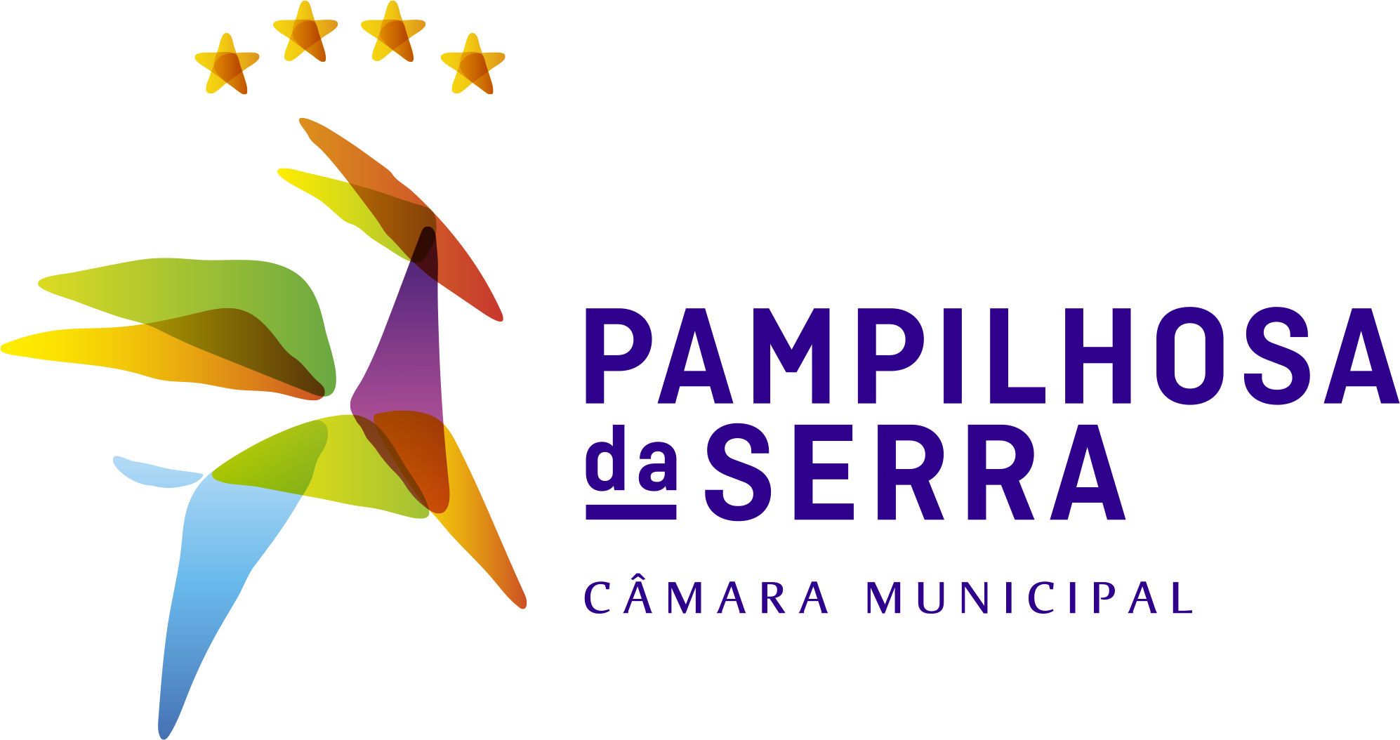 Camara Municipal de Pampilhosa da Serra